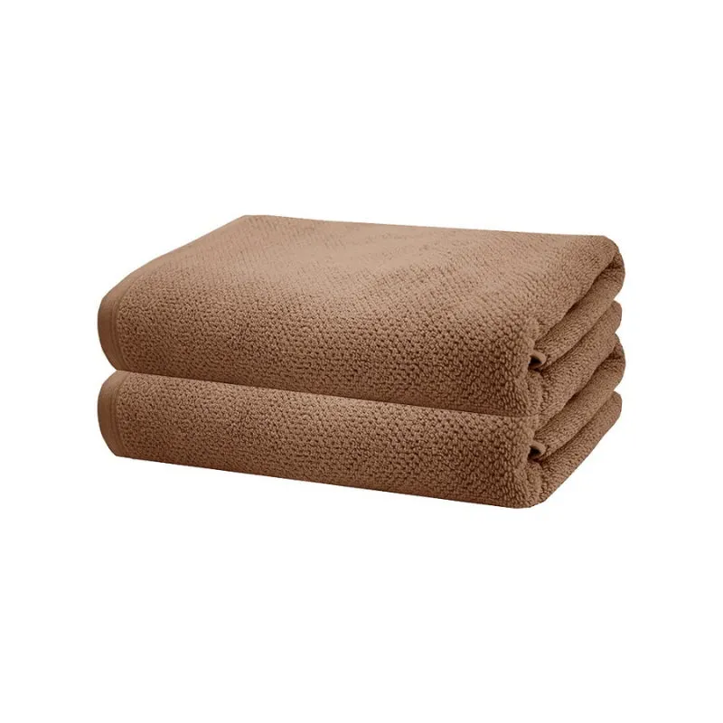 Bambury Angove Bath Towel 2 Pack