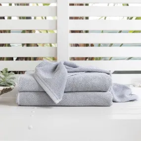 Bambury Angove Bath Towel 2 Pack