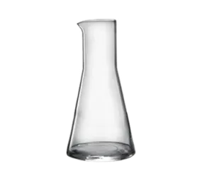 Bauscher Hepp 08549/02 Decanter Carafe