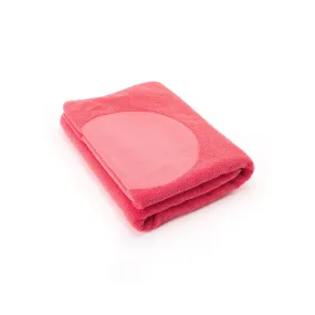 Beach Towel Watermelon Pink