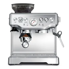 BES870 BREVILLE BARISTA EXPRESS   PR-BREVILLE BARISTA KIT