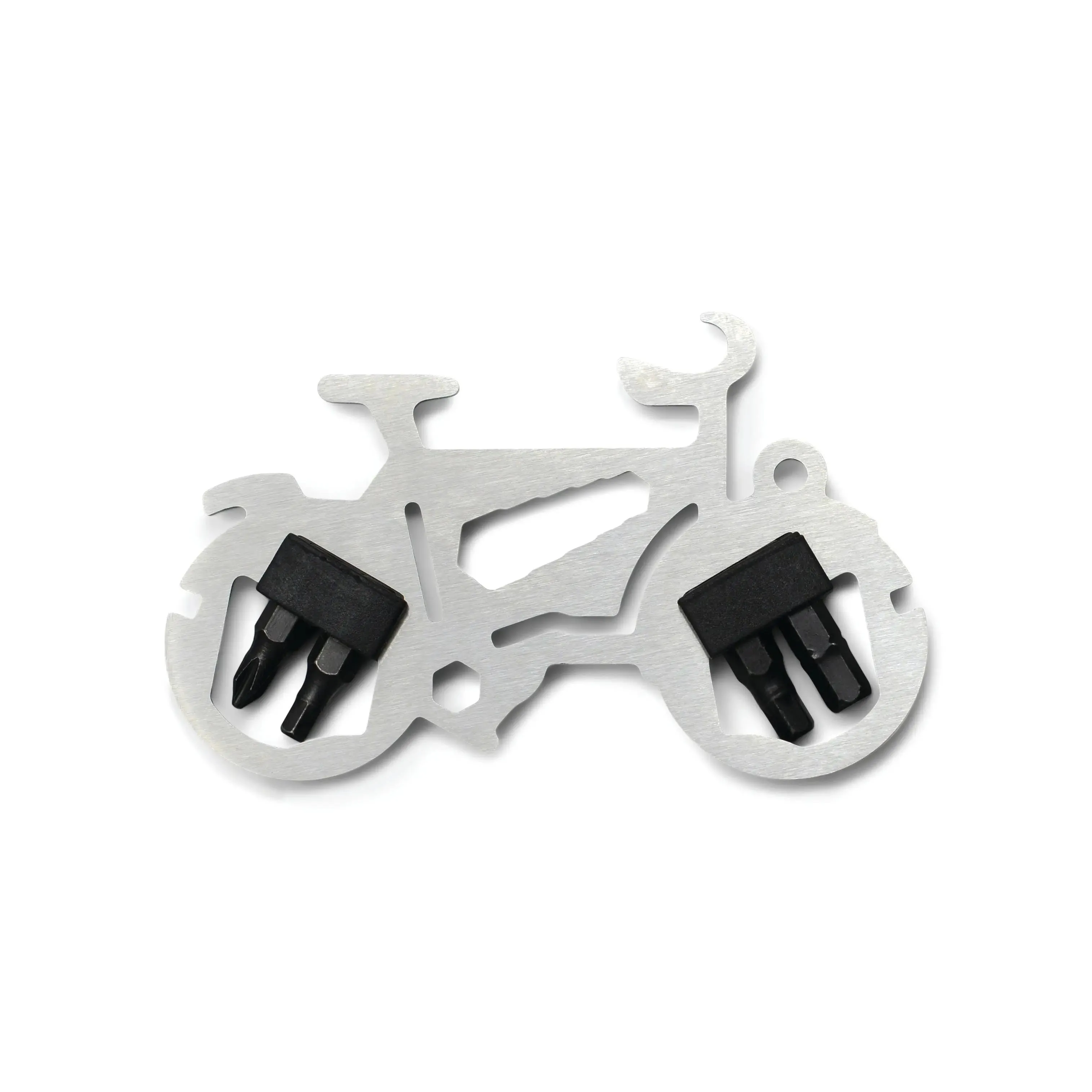 Bicycle Multi-Tool