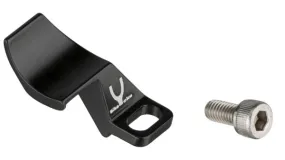 BIKEYOKE TRIGGY - I-SPEC II ADAPTOR Remote Lever Clamp