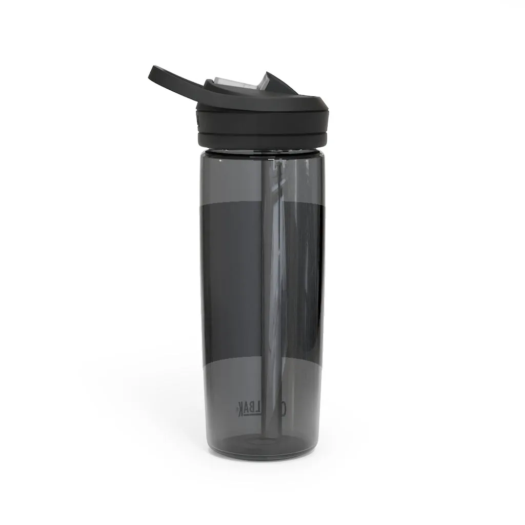 Bird CamelBak Eddy®  Water Bottle, 20oz / 25oz