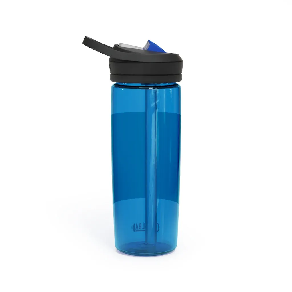 Bird CamelBak Eddy®  Water Bottle, 20oz / 25oz