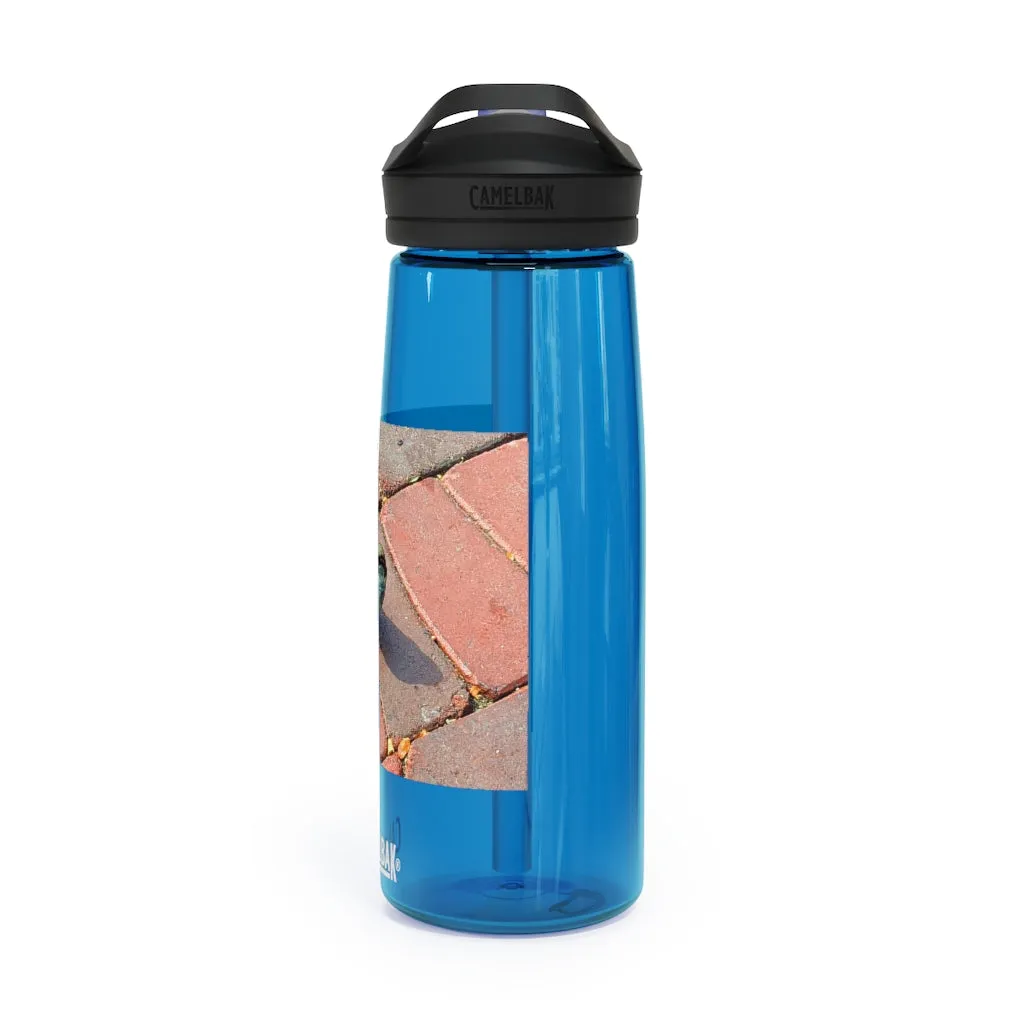 Bird CamelBak Eddy®  Water Bottle, 20oz / 25oz