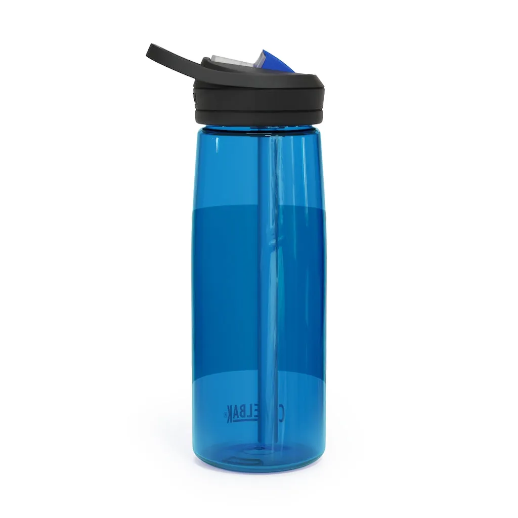 Bird CamelBak Eddy®  Water Bottle, 20oz / 25oz