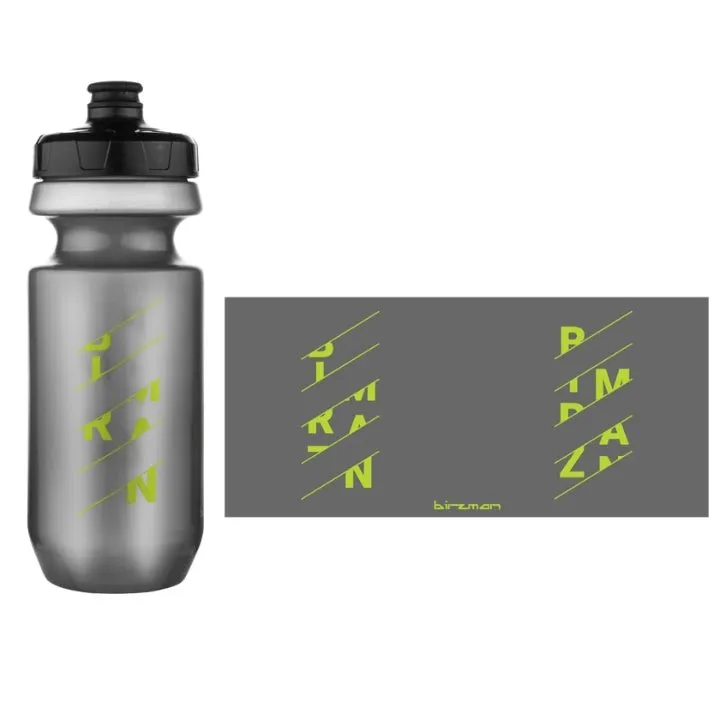 Birzman Water Bottle 550-II