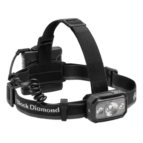 Black Diamond Icon 700 Headlamp