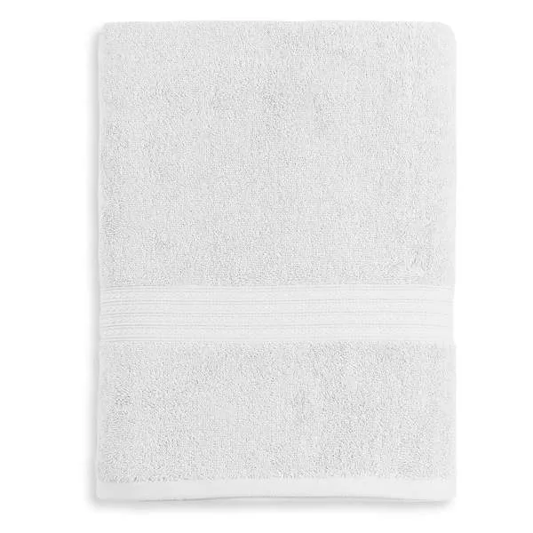 Bliss Egyptian Cotton Luxury Towels