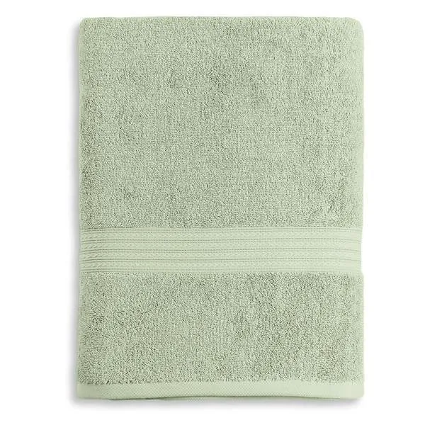 Bliss Egyptian Cotton Luxury Towels