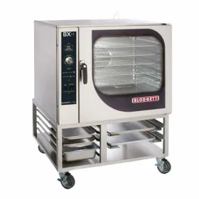 Blodgett BX-14E SGL Combi Oven