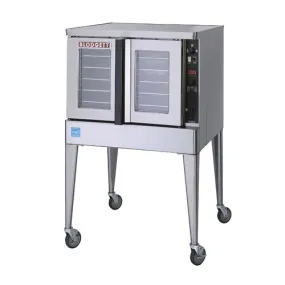 Blodgett MARK V-100 SGL Convection Oven