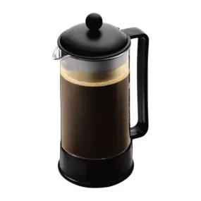 Bodum Brazil Press, 8 cup