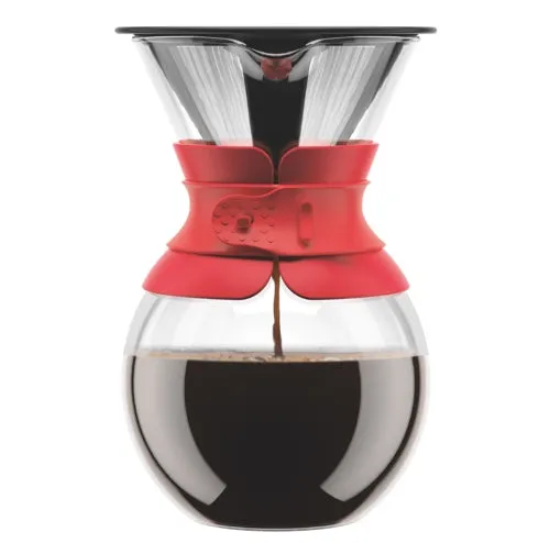 Bodum Pour Over Coffee Maker