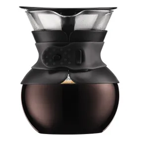 Bodum Pour Over Coffee Maker