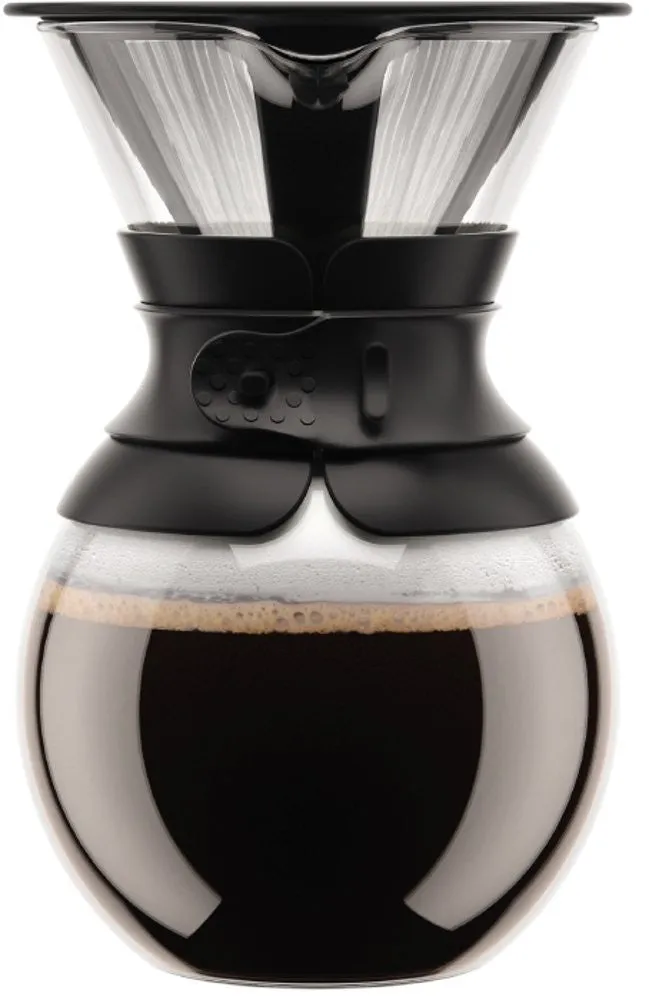 Bodum Pour Over Coffee Maker