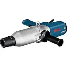 Bosch Impact Wrench, 920W, GDS30 Professional