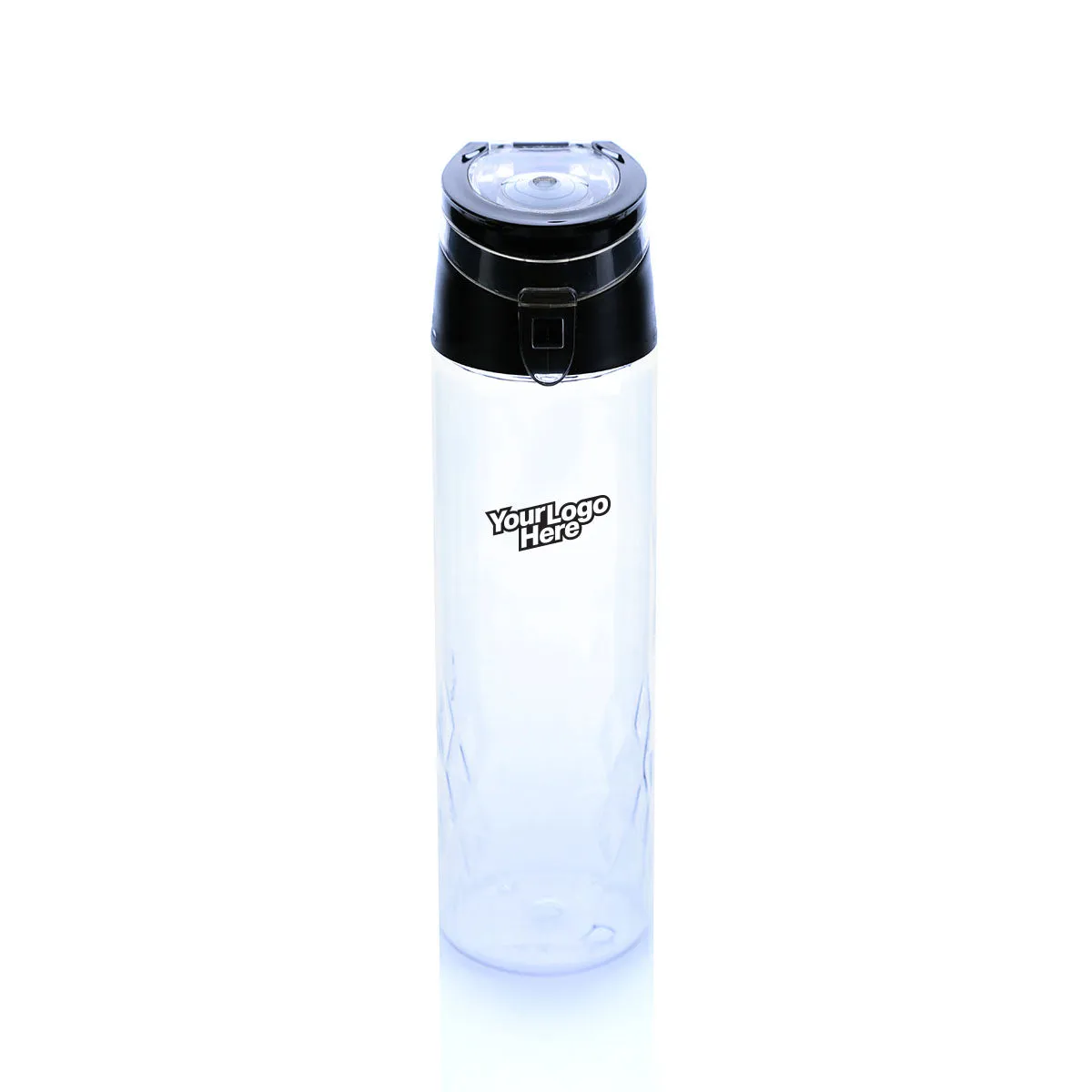 BPA Free Sports Bottle (25oz)