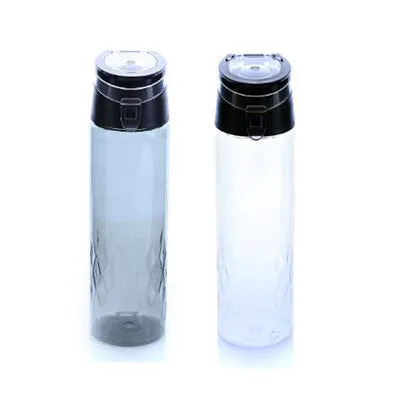 BPA Free Sports Bottle (25oz)