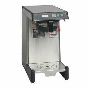 BUNN 39900.0005 Coffee Brewer for Airpot