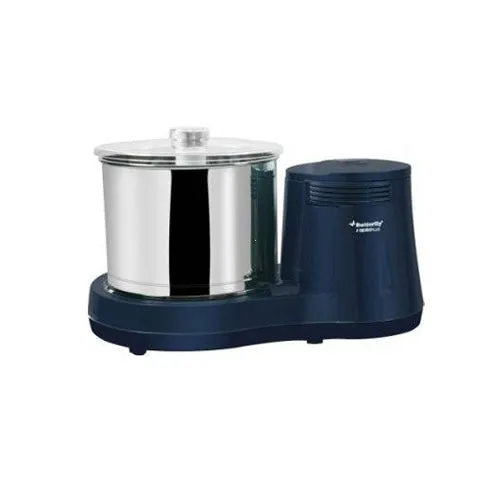 Butterfly 2L Bloom Wet Grinder - BTFWG-BLOOM