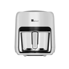 ByOrient Tempered Glass Air Fryer BO-AF16