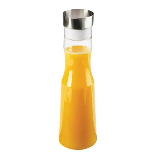 Cal-Mil 3551-55 Decanter Carafe