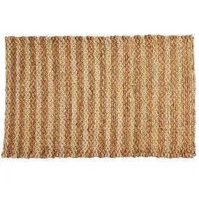 Capistrano Seagrass Door Mat