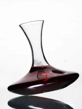 Carafe à vin VinoLife Easy 44oz