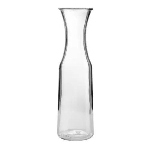 Cardinal FJ002 Decanter Carafe