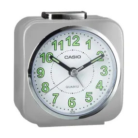 Casio Clock TQ143-8