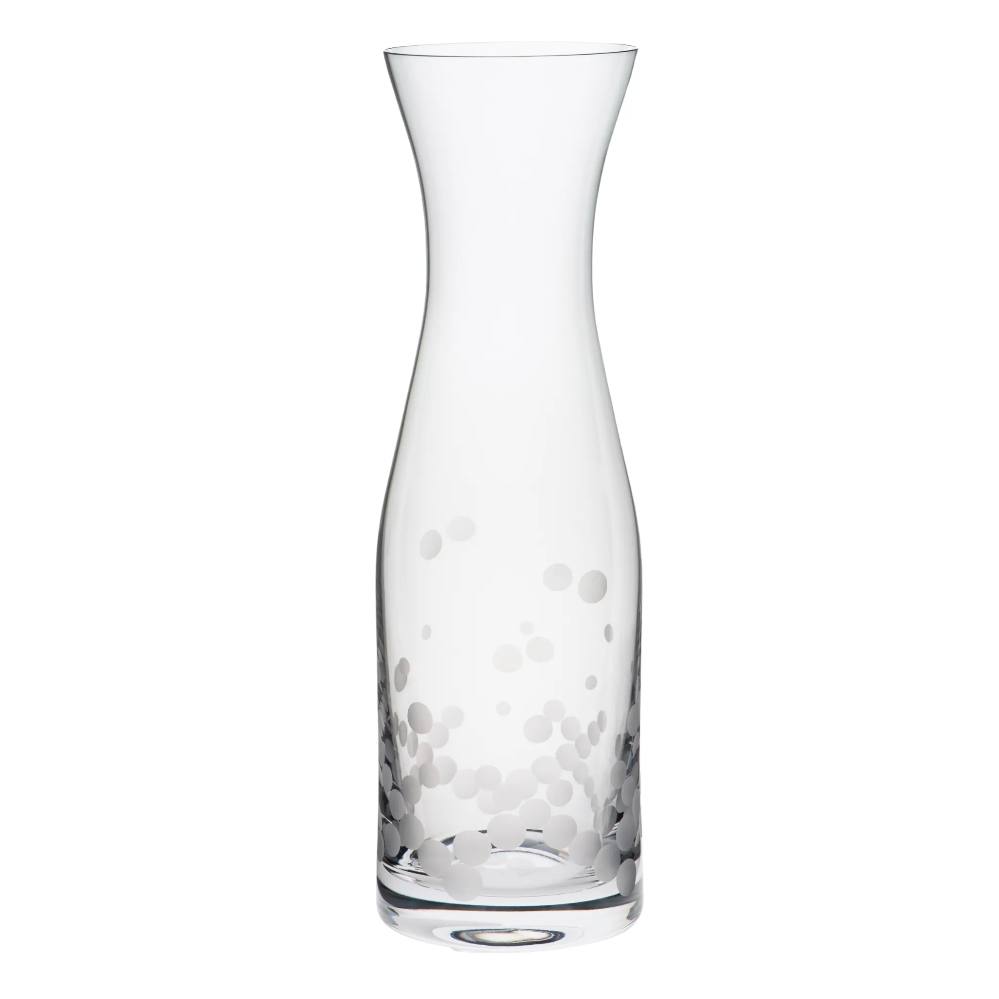 Chatham Pop Carafe