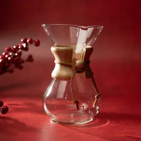 Chemex Classic Coffee Filter