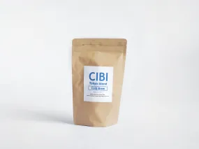 CIBI Tokyo Blend Cold Brew Coffee