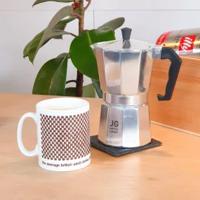 Coffee Maker