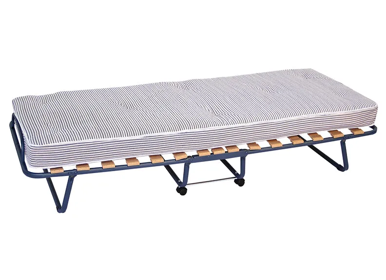 Como Folding Bed