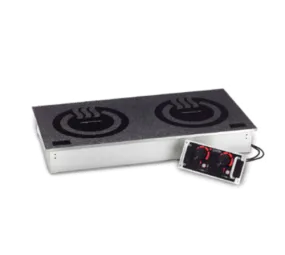 CookTek 602001 Induction Range