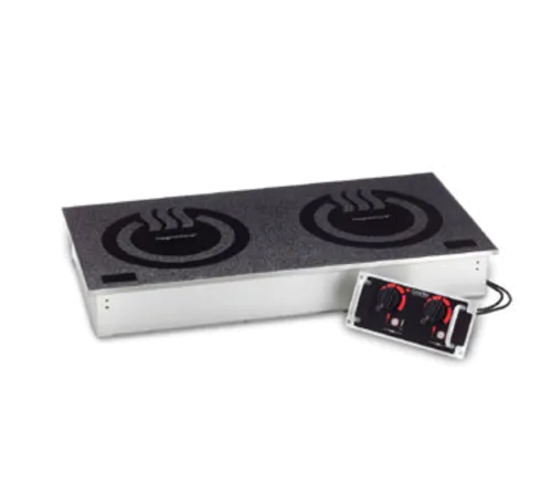 CookTek 602001 Induction Range