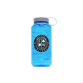 Corporate 32 oz Nalgene (Seafoam)