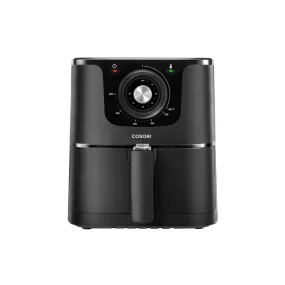 COSORI Air Fryer, Max XL 5.8-Quart, 1700-Watt Electric Hot Air Fryer Oven Oilless Cooker