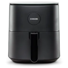 Cosori® Pro LE 5.0-Quart Air Fryer