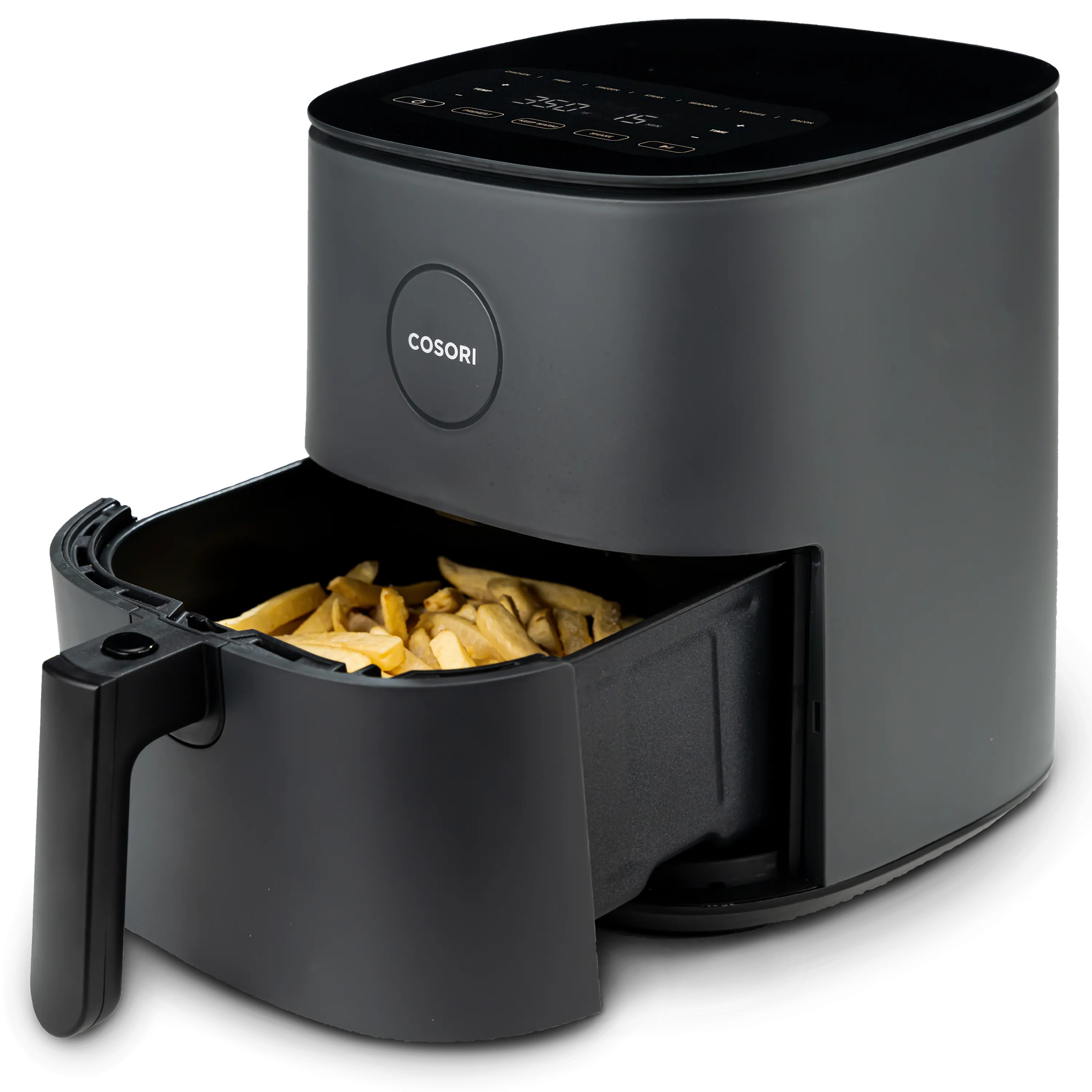 Cosori® Pro LE 5.0-Quart Air Fryer