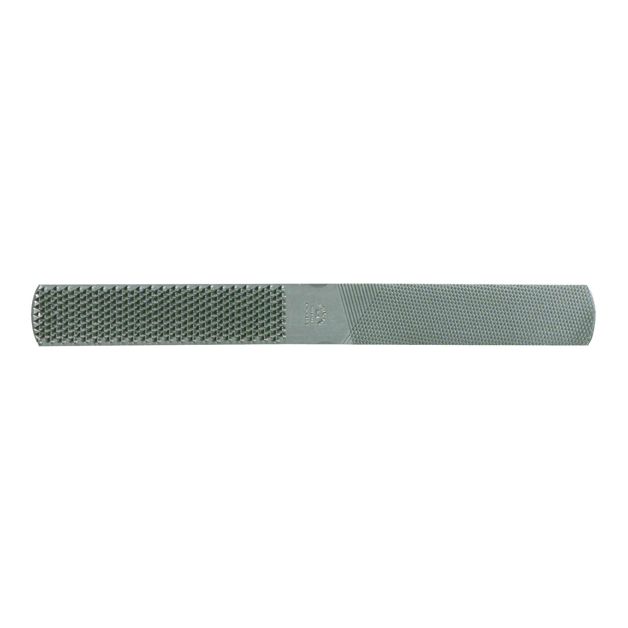 Crescent Nicholson 21860NNN Hand File