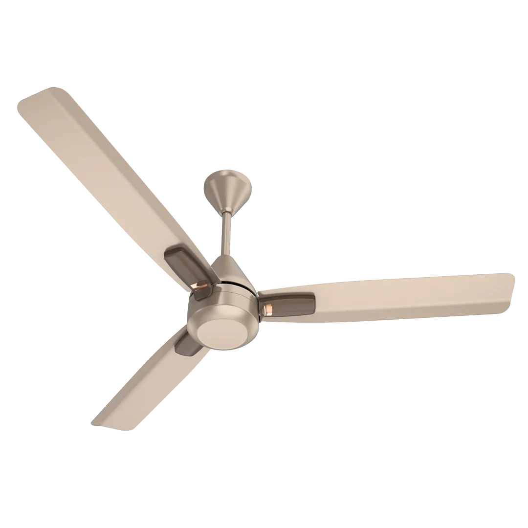 Crompton Energion Cromair Plus BLDC Ceiling Fan