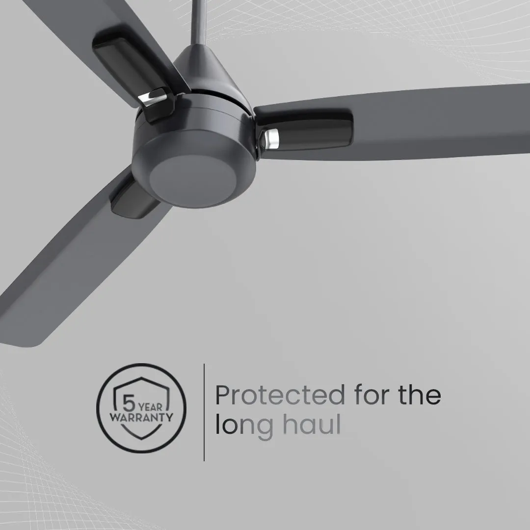 Crompton Energion Cromair Plus BLDC Ceiling Fan