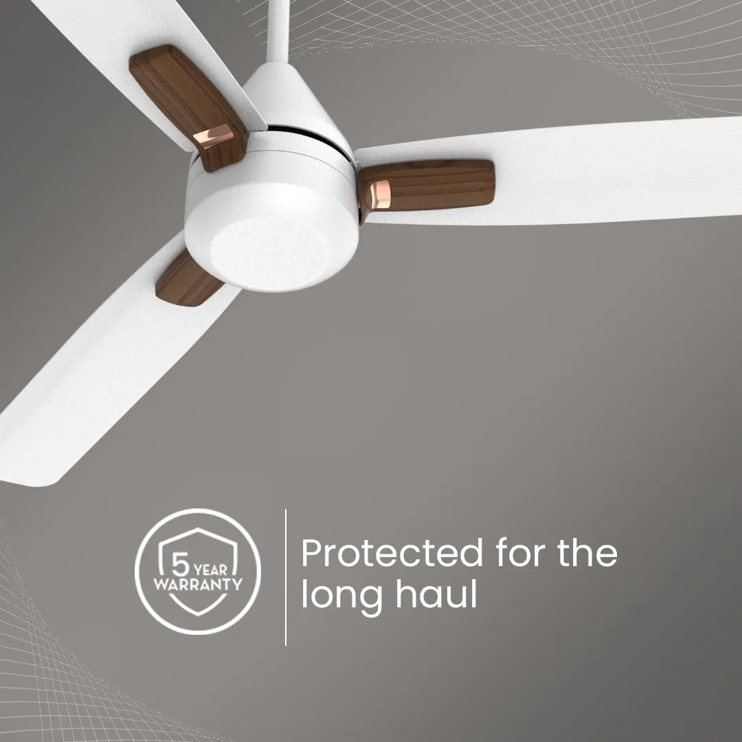 Crompton Energion Cromair Plus BLDC Ceiling Fan