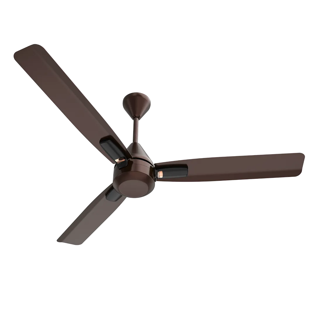 Crompton Energion Cromair Plus BLDC Ceiling Fan