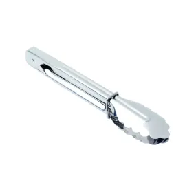 Cuisena Stainless Steel Mini Tongs