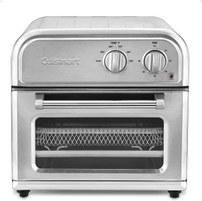 Cuisinart Air Fryer